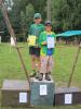resized_TaborNizkovKluci2015203.jpg