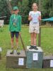 resized_TaborNizkovKluci2015205.jpg