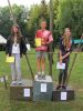 resized_TaborNizkovKluci2015215.jpg