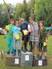 Název souboru=resized_TaborNizkovKluci2015218.jpg
Velikost souboru=719KB
Rozměry=750x1000
Datum přidání=14. Září 2015 resized_TaborNizkovKluci2015218.jpg