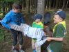 Název souboru=resized_TaborNizkovKluci2015228.jpg
Velikost souboru=631KB
Rozměry=1000x750
Datum přidání=14. Září 2015 resized_TaborNizkovKluci2015228.jpg