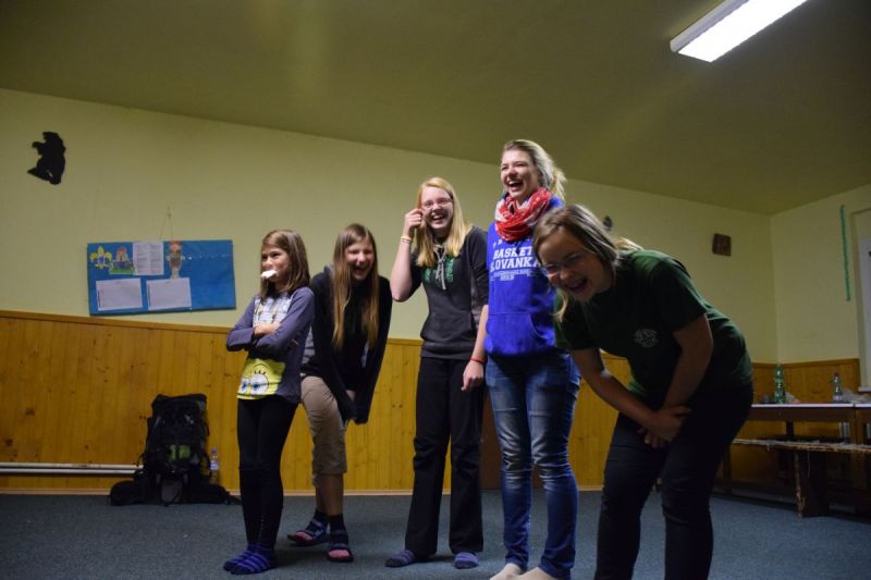 Klikněte pro zobrazení původního (velkého) obrázku