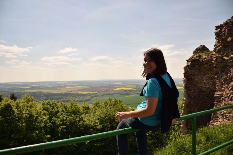 Klikněte pro zobrazení původního (velkého) obrázku