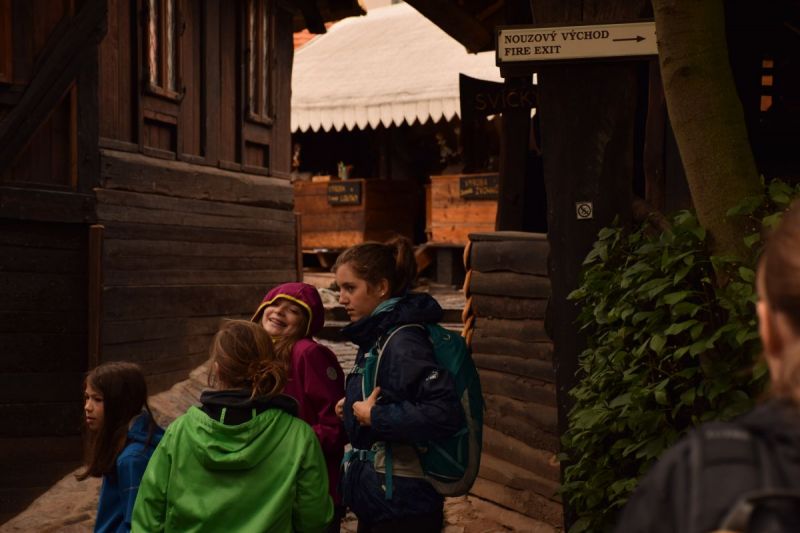 Klikněte pro zobrazení původního (velkého) obrázku