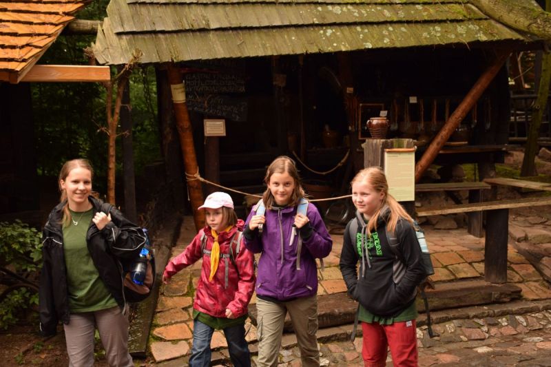 Klikněte pro zobrazení původního (velkého) obrázku