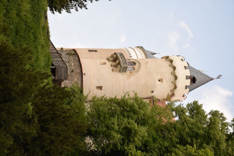 Klikněte pro zobrazení původního (velkého) obrázku