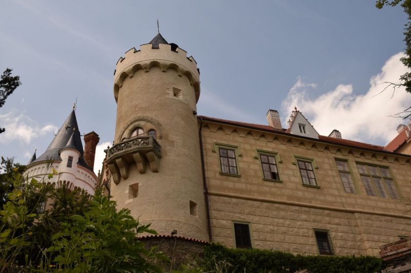 Klikněte pro zobrazení původního (velkého) obrázku