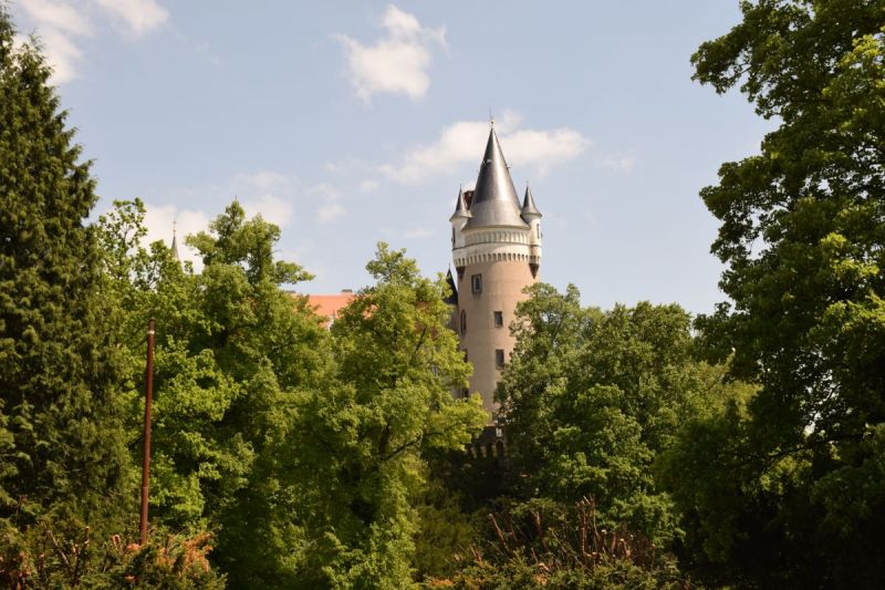 Klikněte pro zobrazení původního (velkého) obrázku