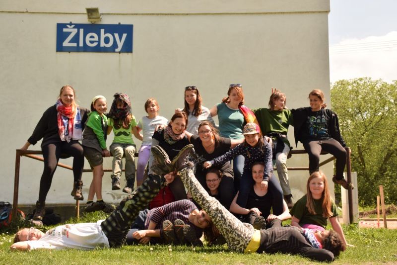 Klikněte pro zobrazení původního (velkého) obrázku