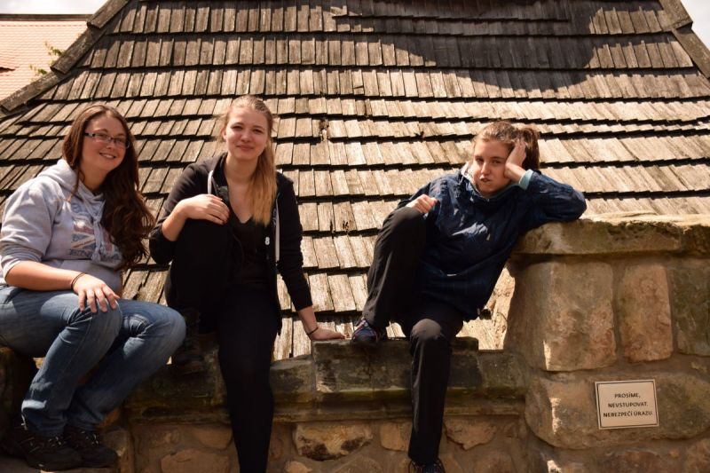 Klikněte pro zobrazení původního (velkého) obrázku