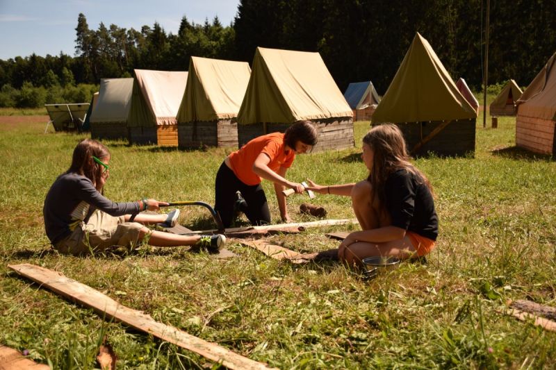Klikněte pro zobrazení původního (velkého) obrázku