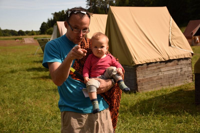 Klikněte pro zobrazení původního (velkého) obrázku
