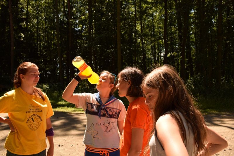 Klikněte pro zobrazení původního (velkého) obrázku