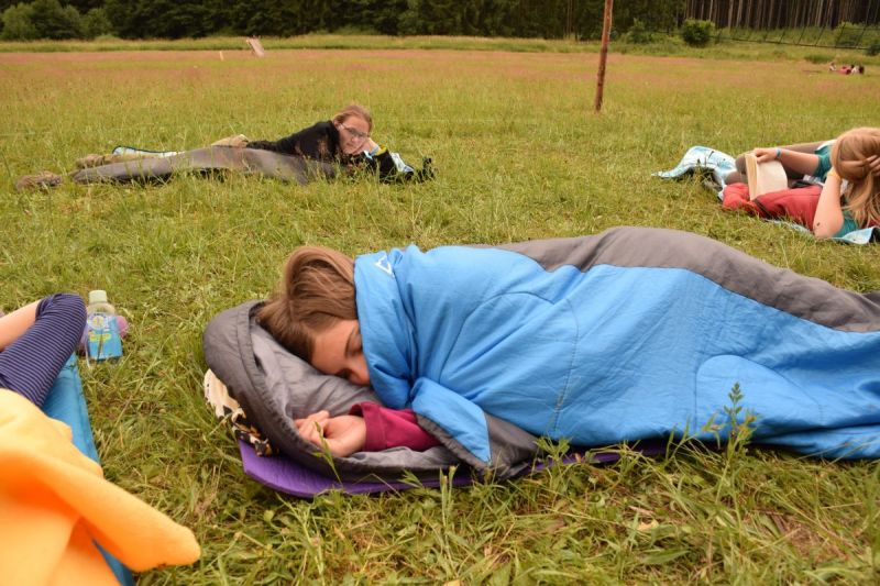 Klikněte pro zobrazení původního (velkého) obrázku