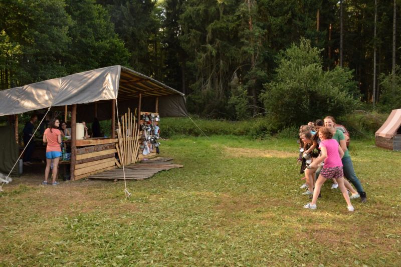 Klikněte pro zobrazení původního (velkého) obrázku