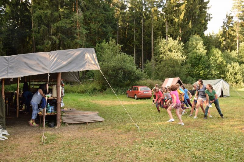 Klikněte pro zobrazení původního (velkého) obrázku