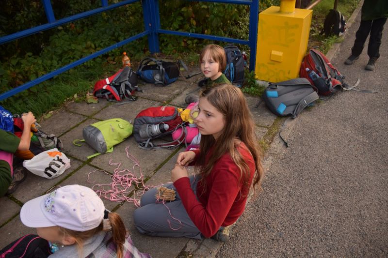 Klikněte pro zobrazení původního (velkého) obrázku