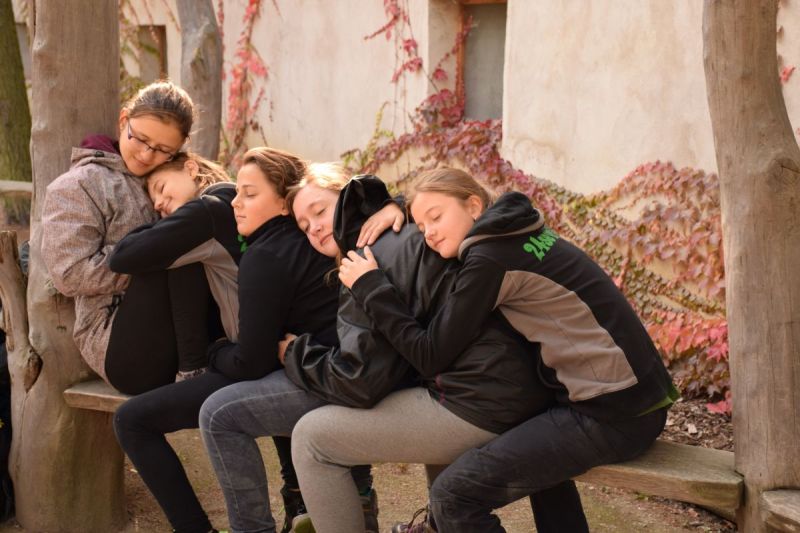 Klikněte pro zobrazení původního (velkého) obrázku