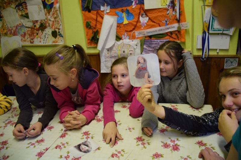 Klikněte pro zobrazení původního (velkého) obrázku
