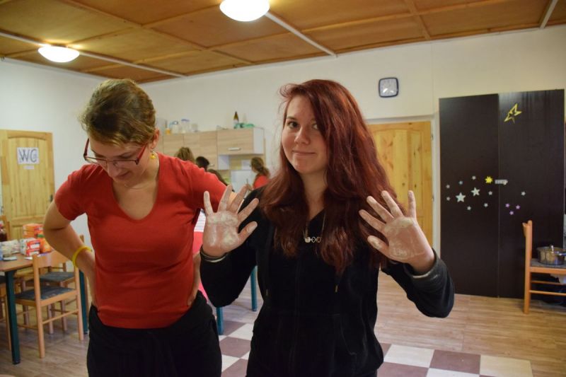 Klikněte pro zobrazení původního (velkého) obrázku