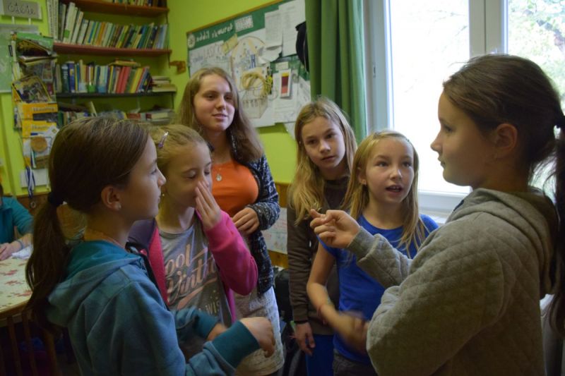 Klikněte pro zobrazení původního (velkého) obrázku