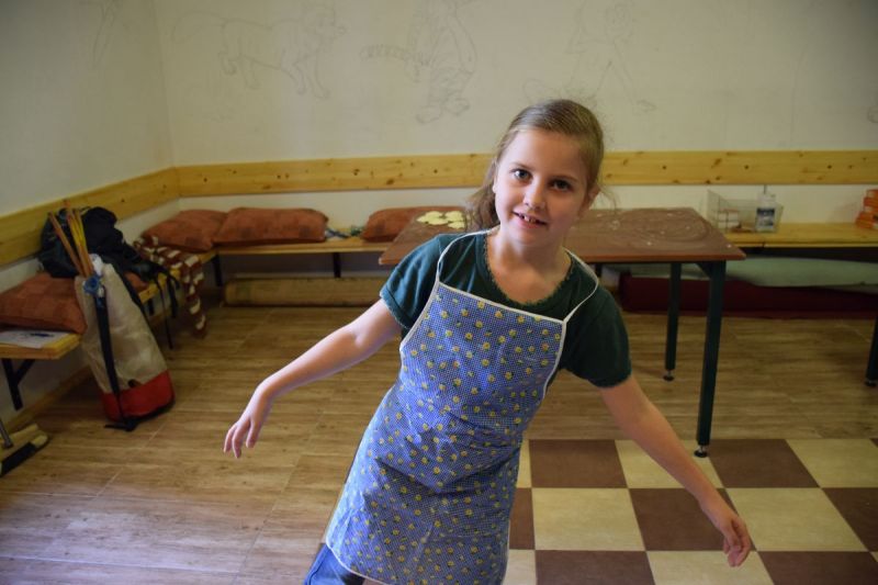 Klikněte pro zobrazení původního (velkého) obrázku