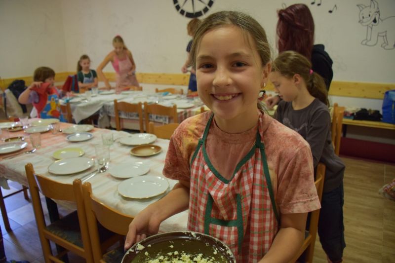Klikněte pro zobrazení původního (velkého) obrázku