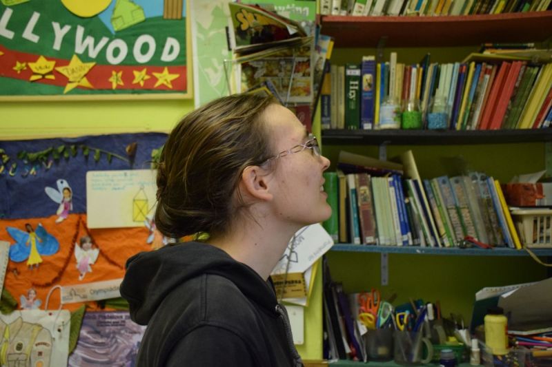 Klikněte pro zobrazení původního (velkého) obrázku
