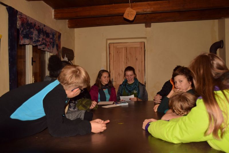 Klikněte pro zobrazení původního (velkého) obrázku