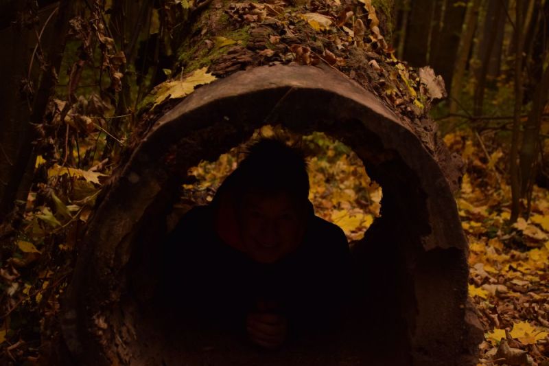 Klikněte pro zobrazení původního (velkého) obrázku