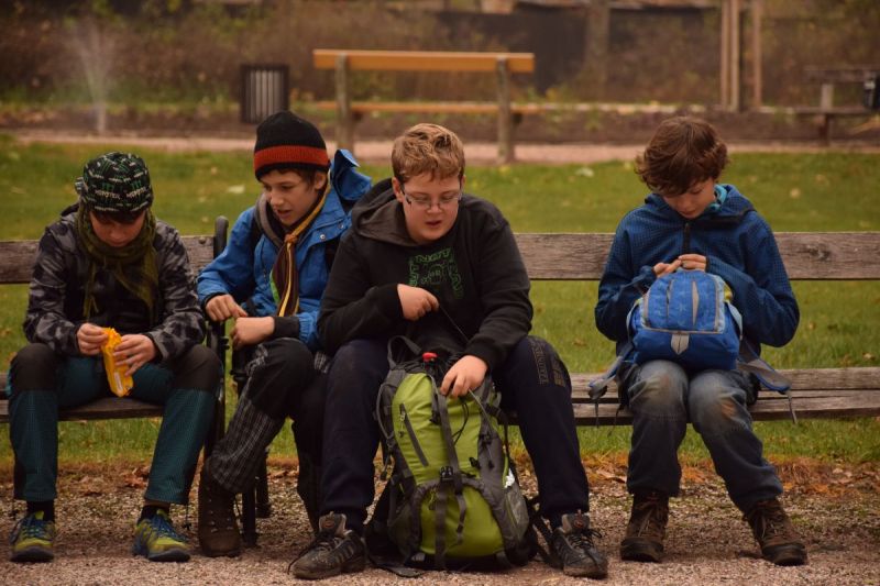 Klikněte pro zobrazení původního (velkého) obrázku