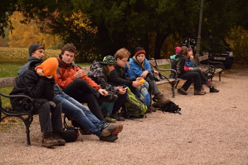 Klikněte pro zobrazení původního (velkého) obrázku