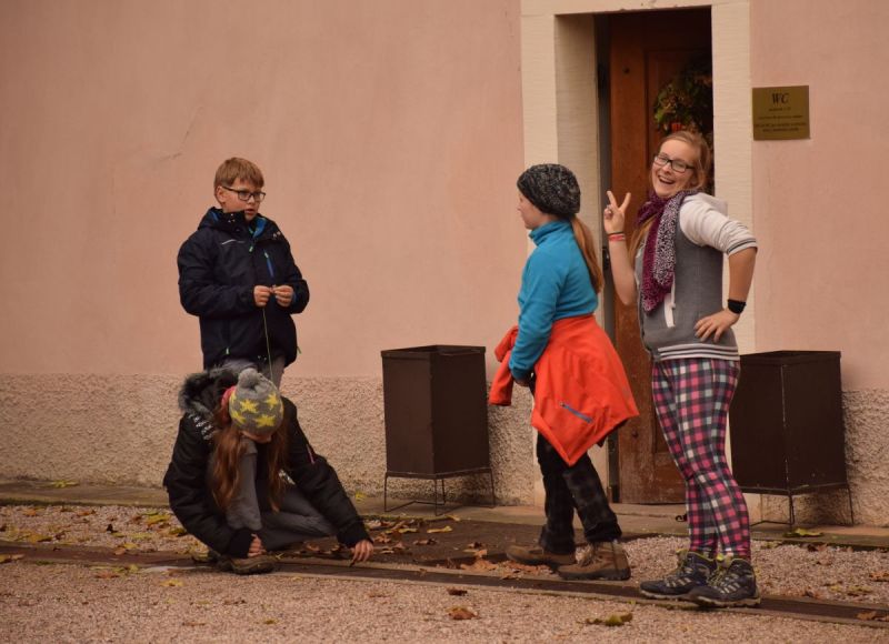 Klikněte pro zobrazení původního (velkého) obrázku