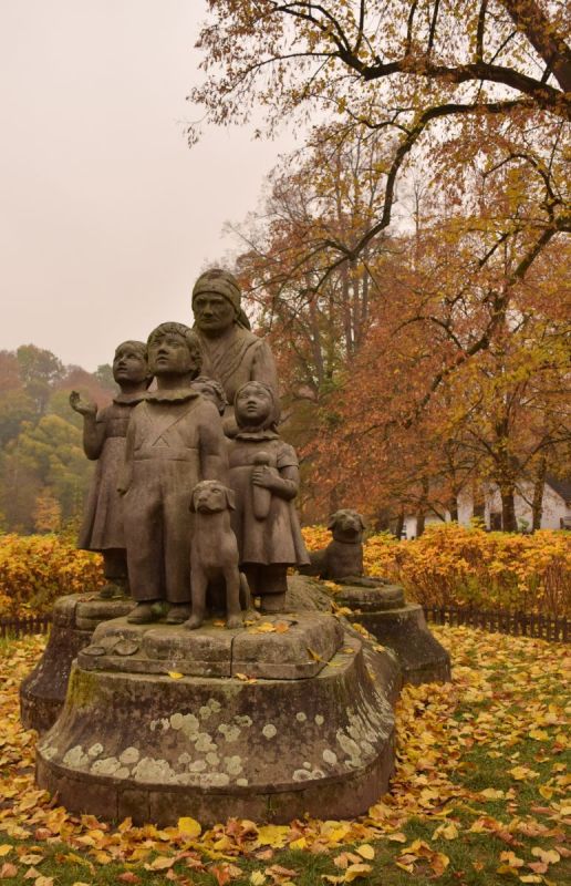 Klikněte pro zobrazení původního (velkého) obrázku