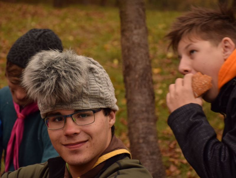 Klikněte pro zobrazení původního (velkého) obrázku