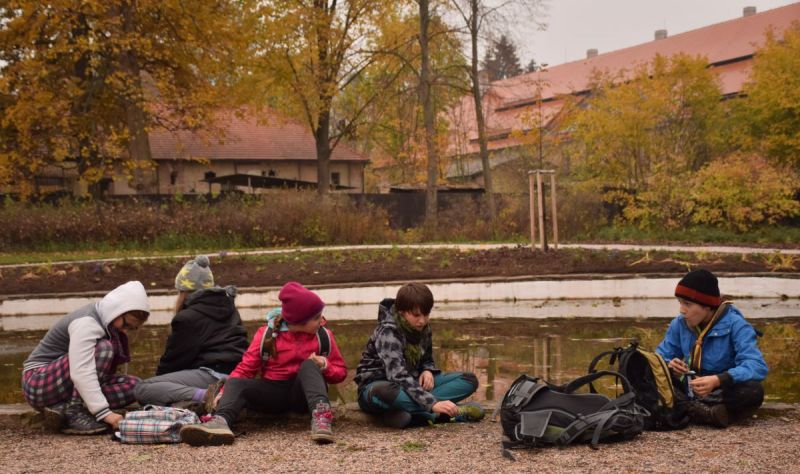 Klikněte pro zobrazení původního (velkého) obrázku
