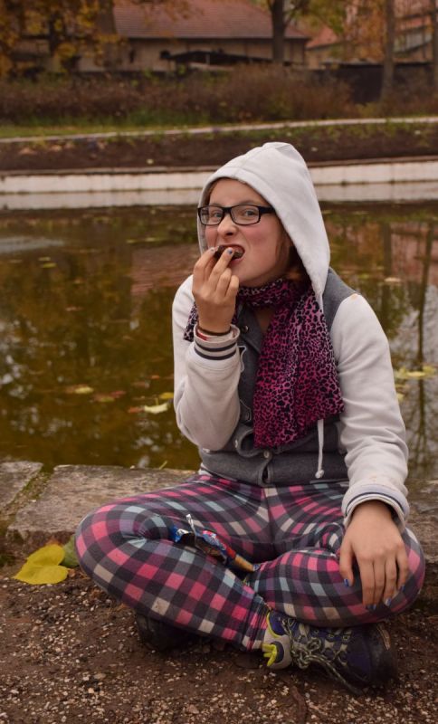 Klikněte pro zobrazení původního (velkého) obrázku