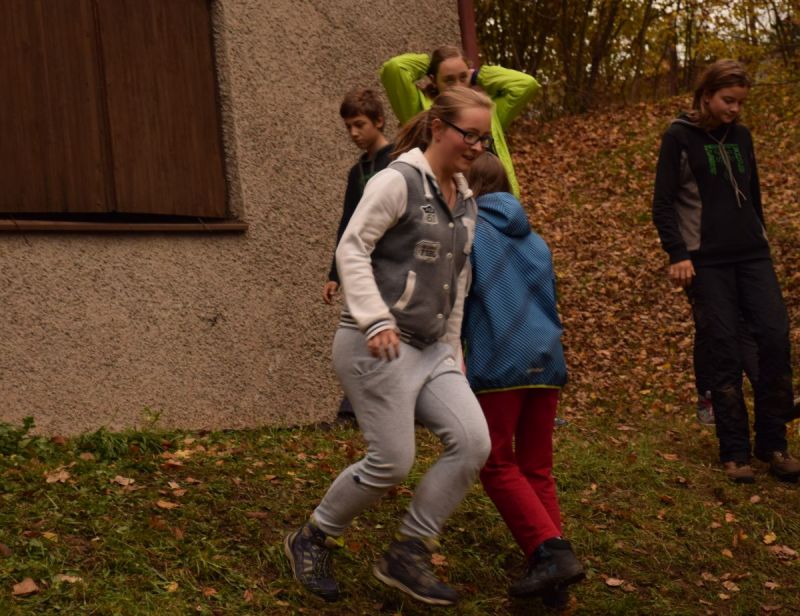 Klikněte pro zobrazení původního (velkého) obrázku