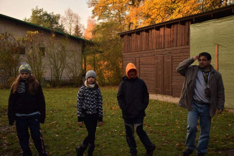 Klikněte pro zobrazení původního (velkého) obrázku