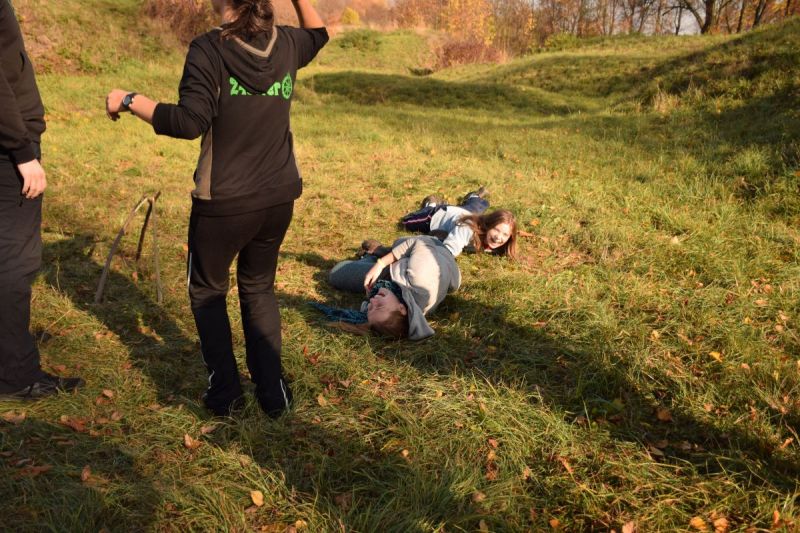 Klikněte pro zobrazení původního (velkého) obrázku