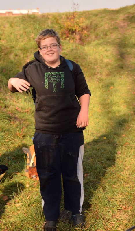 Klikněte pro zobrazení původního (velkého) obrázku