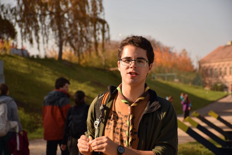 Klikněte pro zobrazení původního (velkého) obrázku