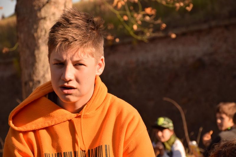 Klikněte pro zobrazení původního (velkého) obrázku