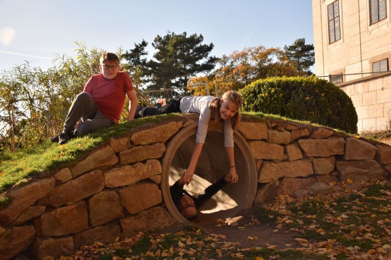 Klikněte pro zobrazení původního (velkého) obrázku