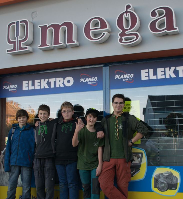 Klikněte pro zobrazení původního (velkého) obrázku