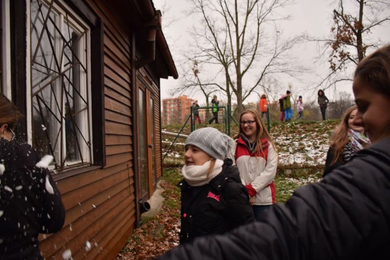 Klikněte pro zobrazení původního (velkého) obrázku
