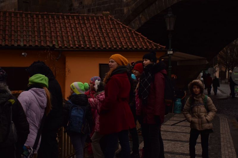 Klikněte pro zobrazení původního (velkého) obrázku
