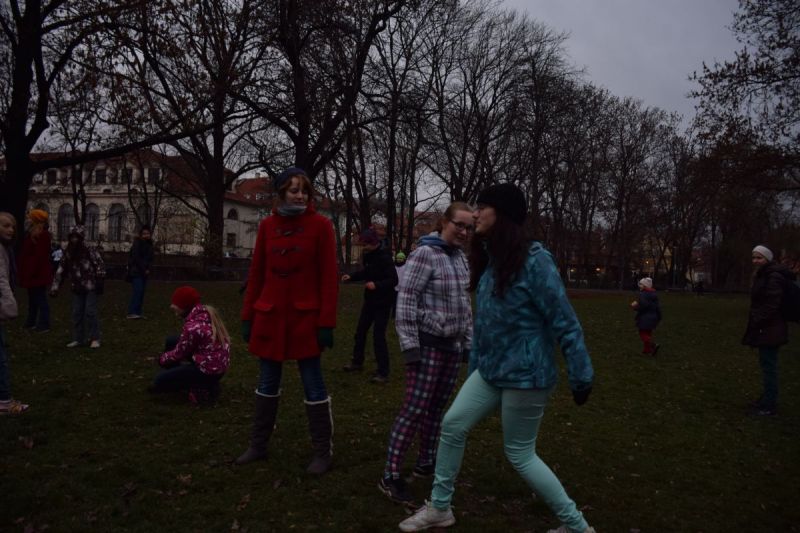 Klikněte pro zobrazení původního (velkého) obrázku