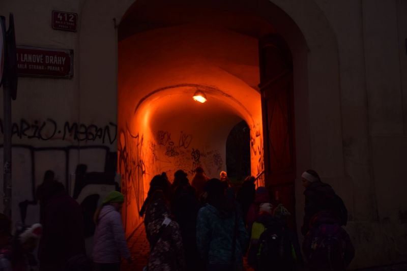 Klikněte pro zobrazení původního (velkého) obrázku