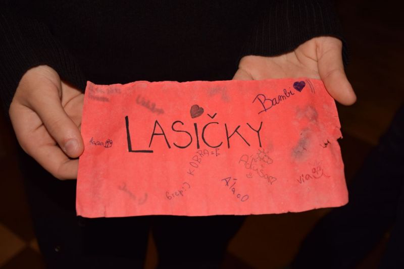 Klikněte pro zobrazení původního (velkého) obrázku